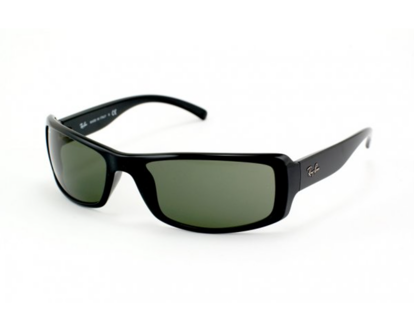 Ray-Ban RB 4088 601 Güneş Gözlüğü