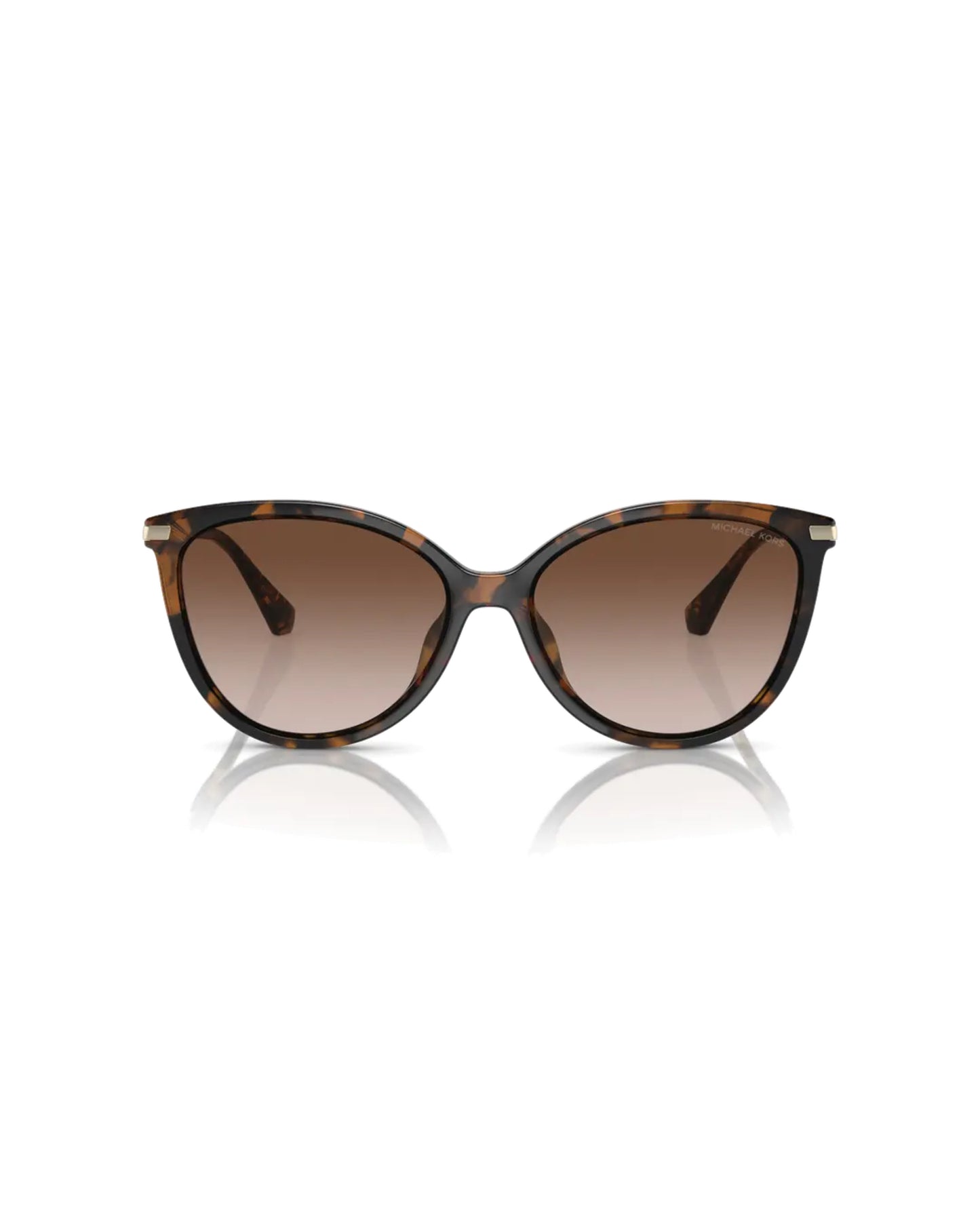 Micheal Kors MK2184U 300613 Kadın Güneş Gözlüğü