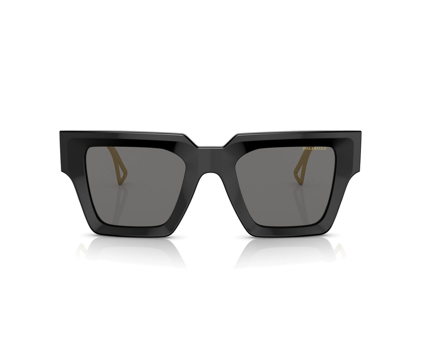 Versace VE 4431 Kadın Güneş Gözlüğü