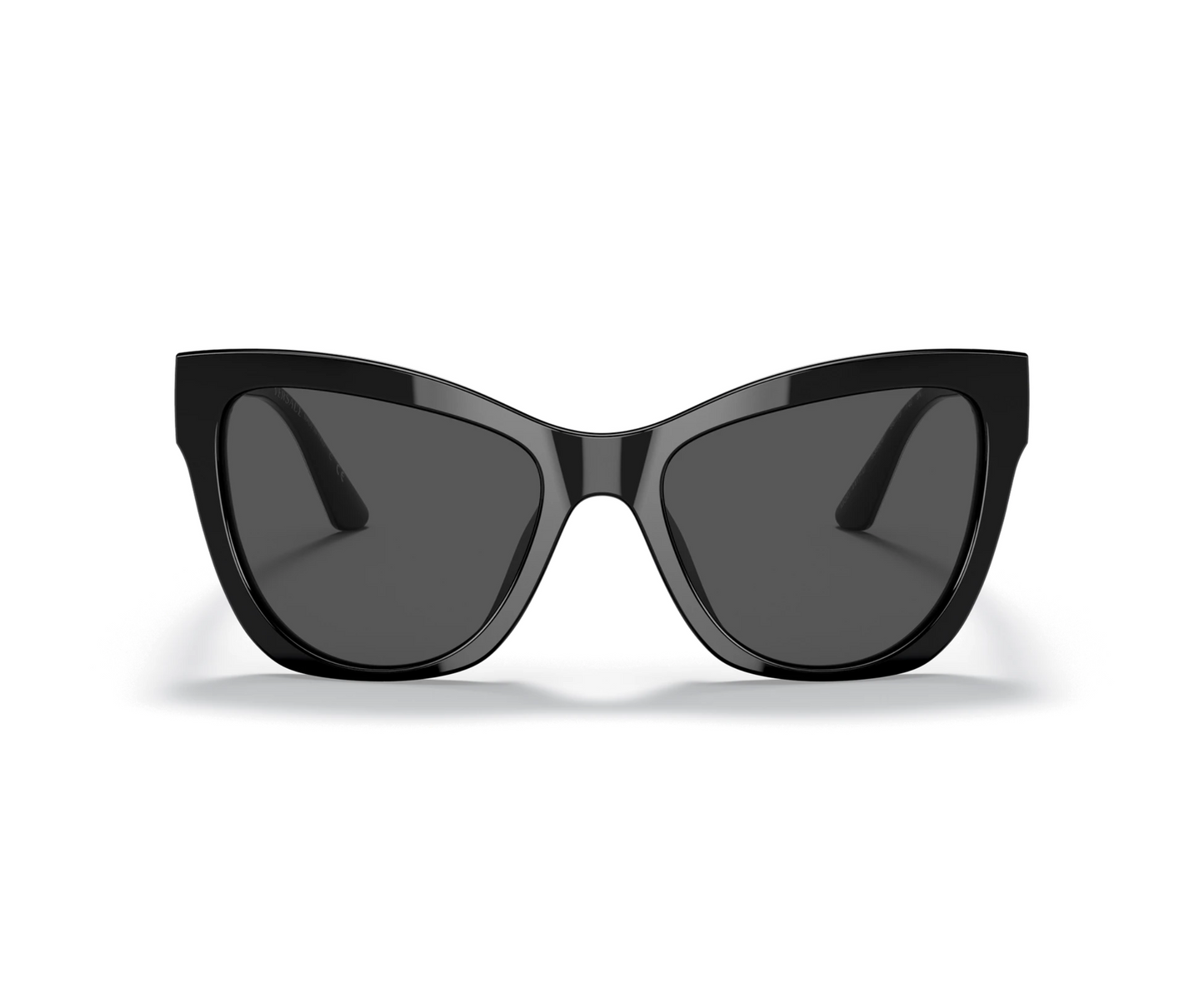 Versace VE 4417U Kadın Güneş Gözlüğü