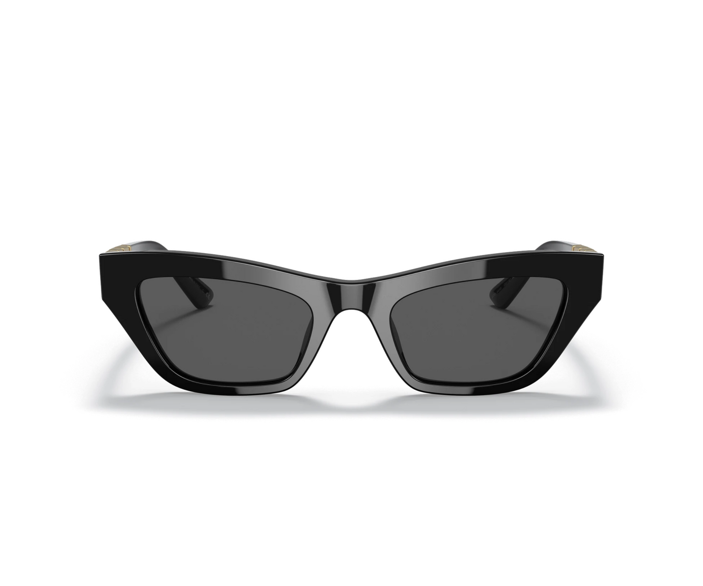 Versace VE 4419 GB1/87 Kadın Güneş Gözlüğü