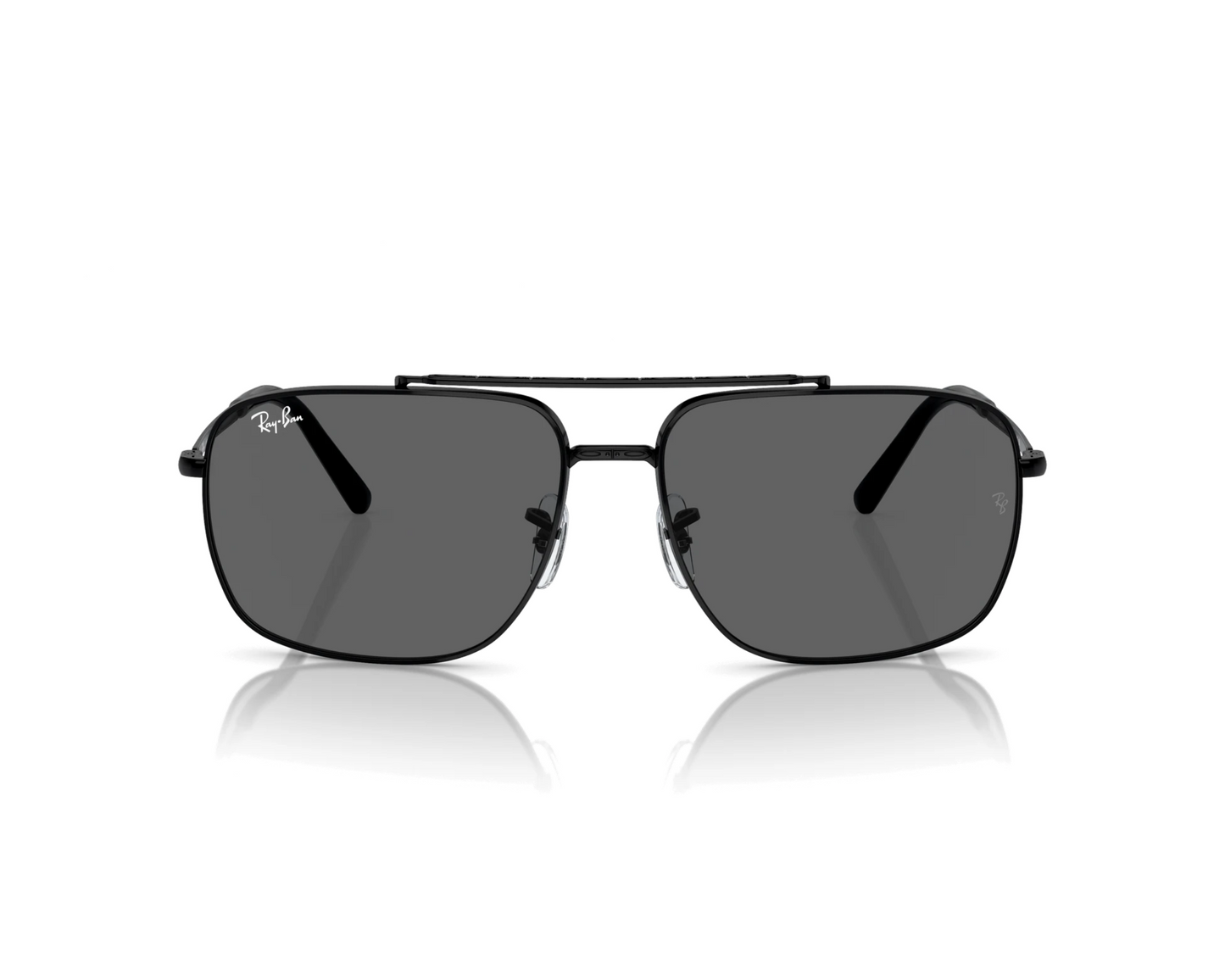 Ray-Ban RB 3796 Güneş Gözlüğü