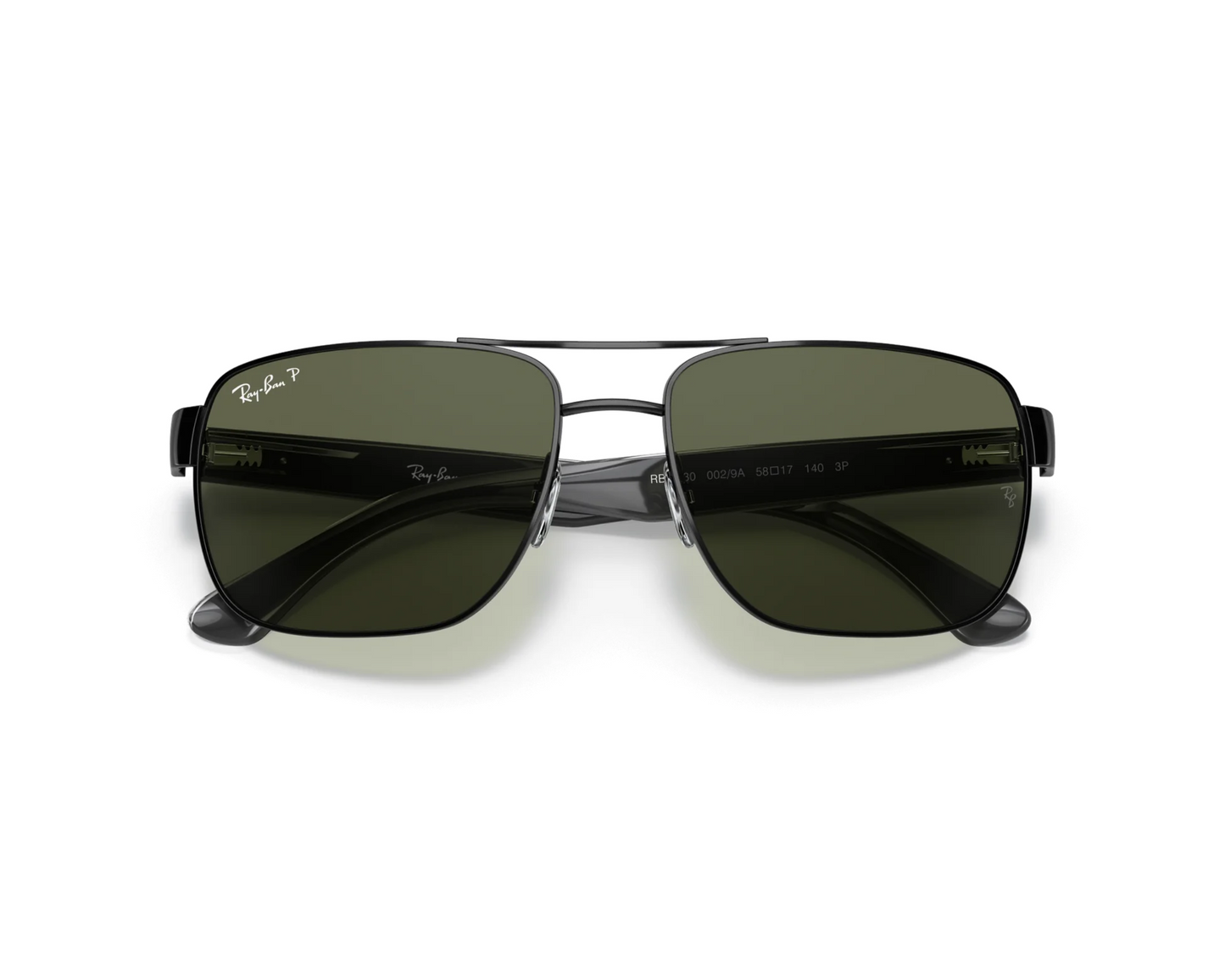 Ray-Ban RB 3530 Erkek Güneş Gözlüğü