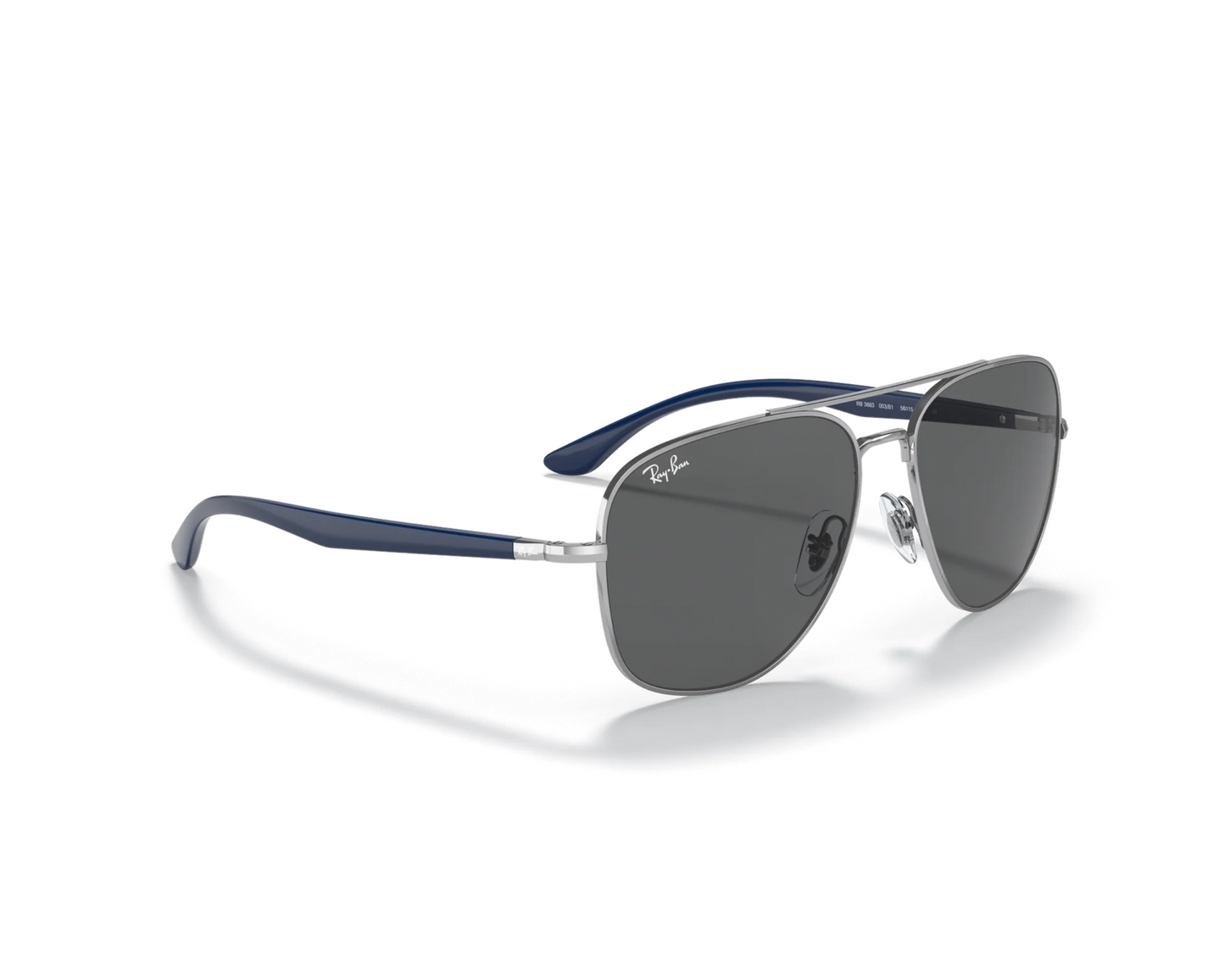 Ray-Ban RB 3675 Güneş Gözlüğü