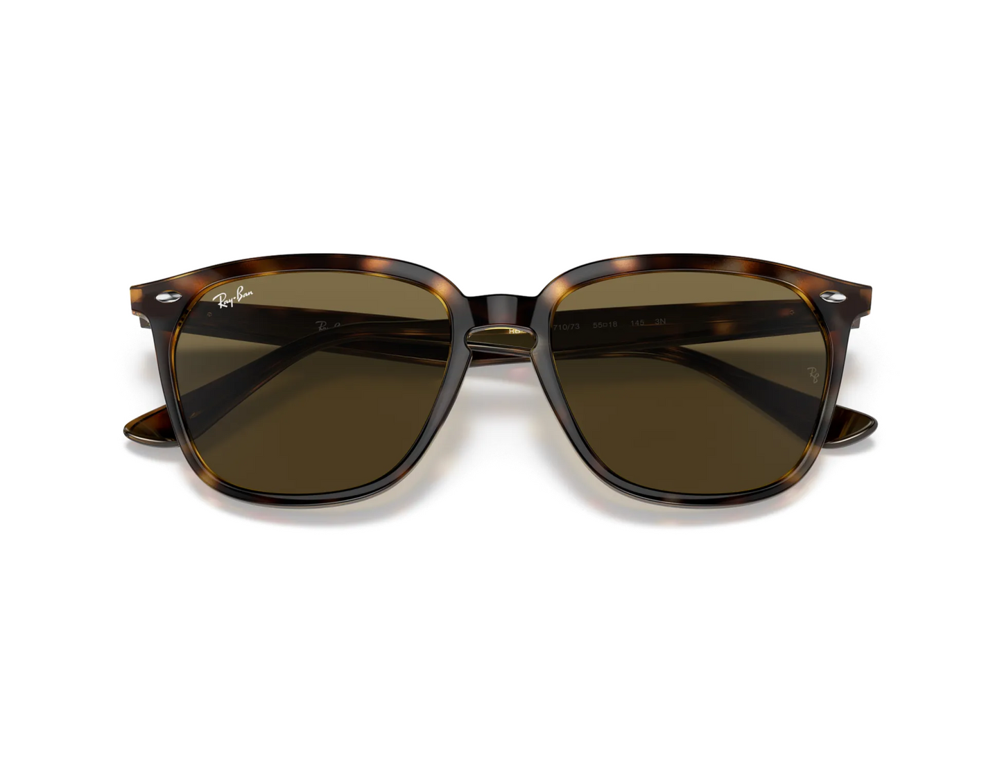 Ray-Ban RB 4362 Güneş Gözlüğü