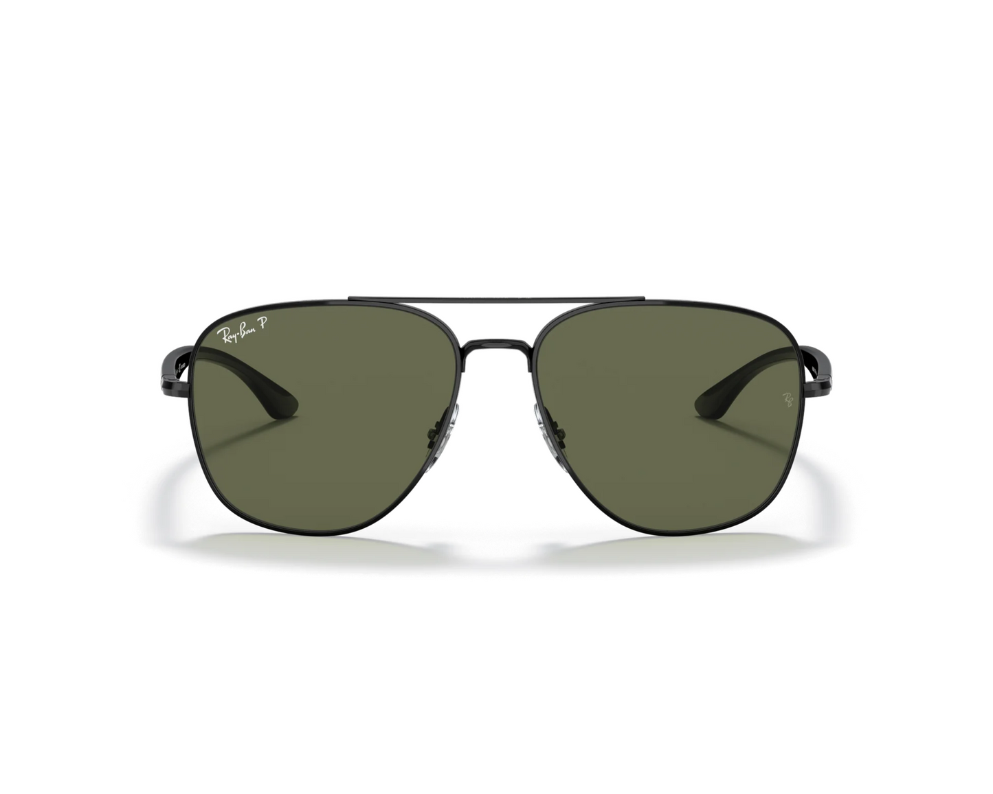 Ray-Ban RB 3683 Güneş Gözlüğü