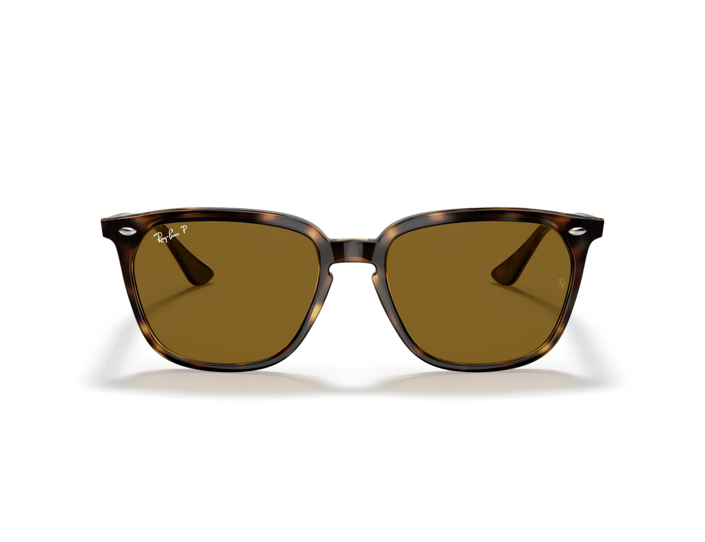 Ray-Ban RB 4362 Güneş Gözlüğü