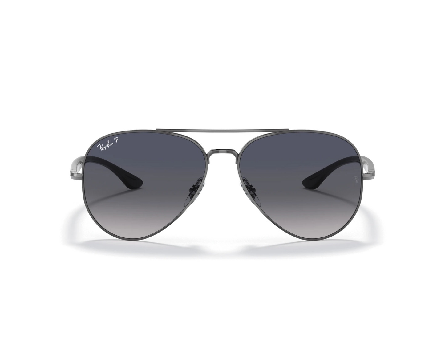 Ray-Ban RB 3675 Güneş Gözlüğü