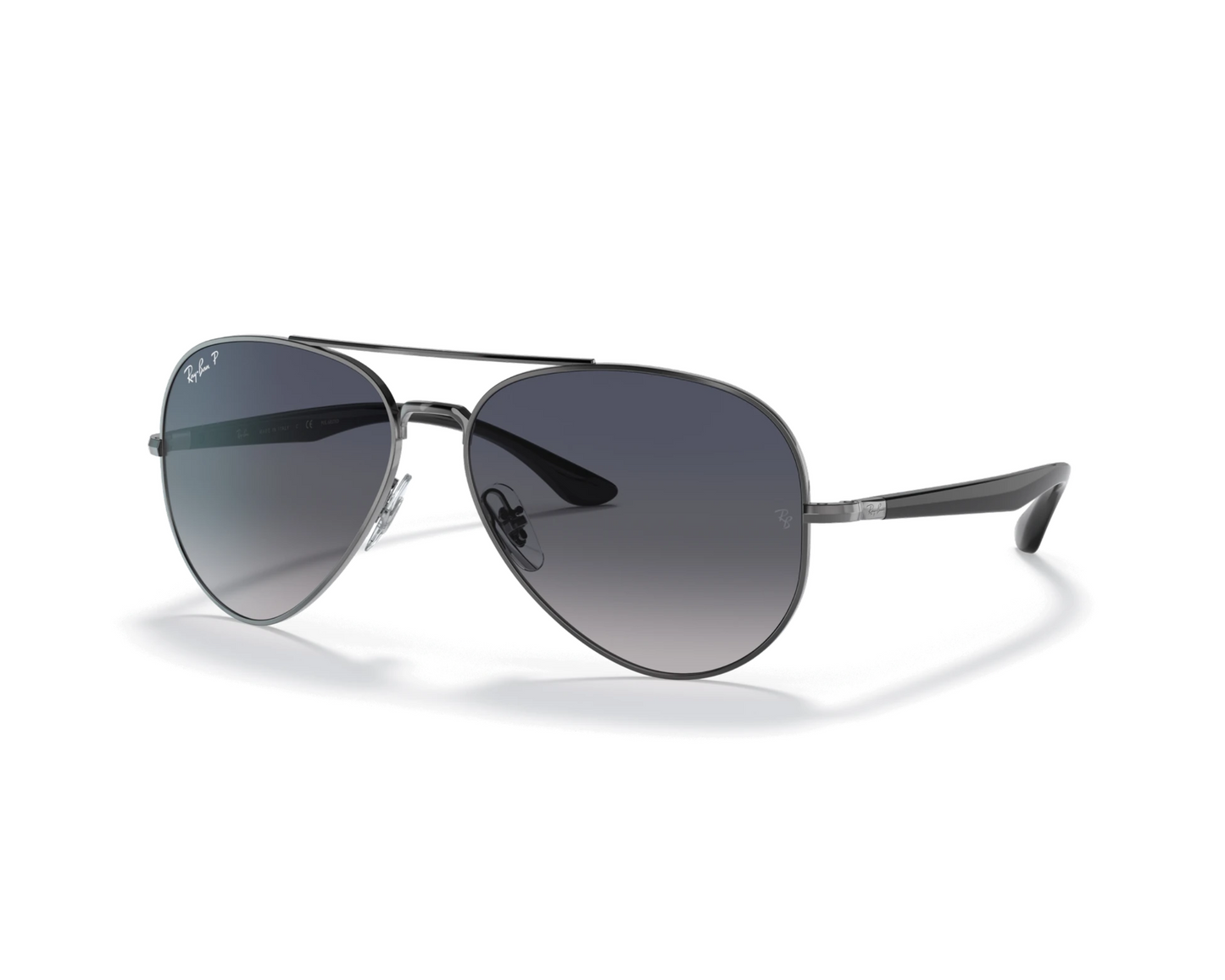 Ray-Ban RB 3675 Güneş Gözlüğü