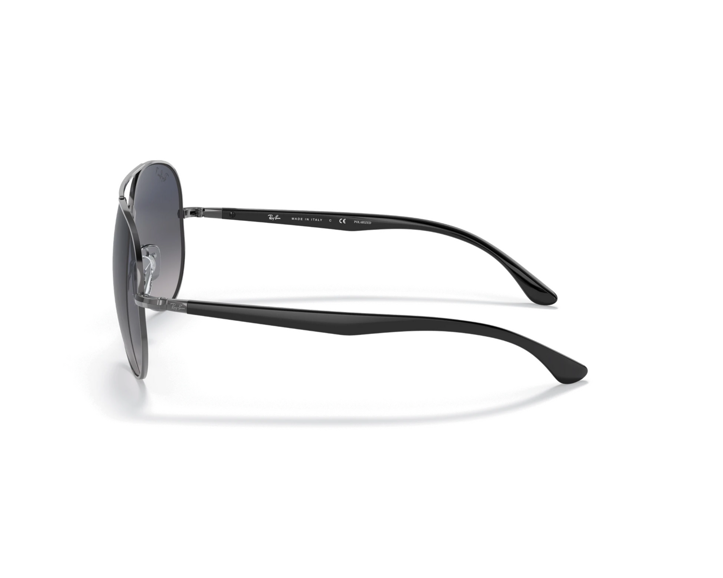 Ray-Ban RB 3675 Güneş Gözlüğü