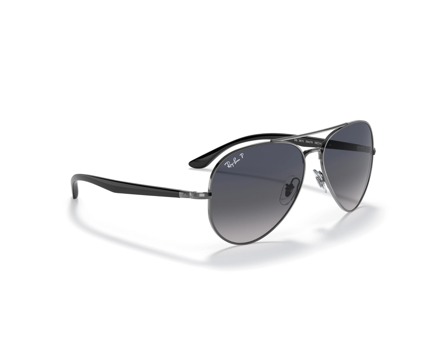 Ray-Ban RB 3675 Güneş Gözlüğü