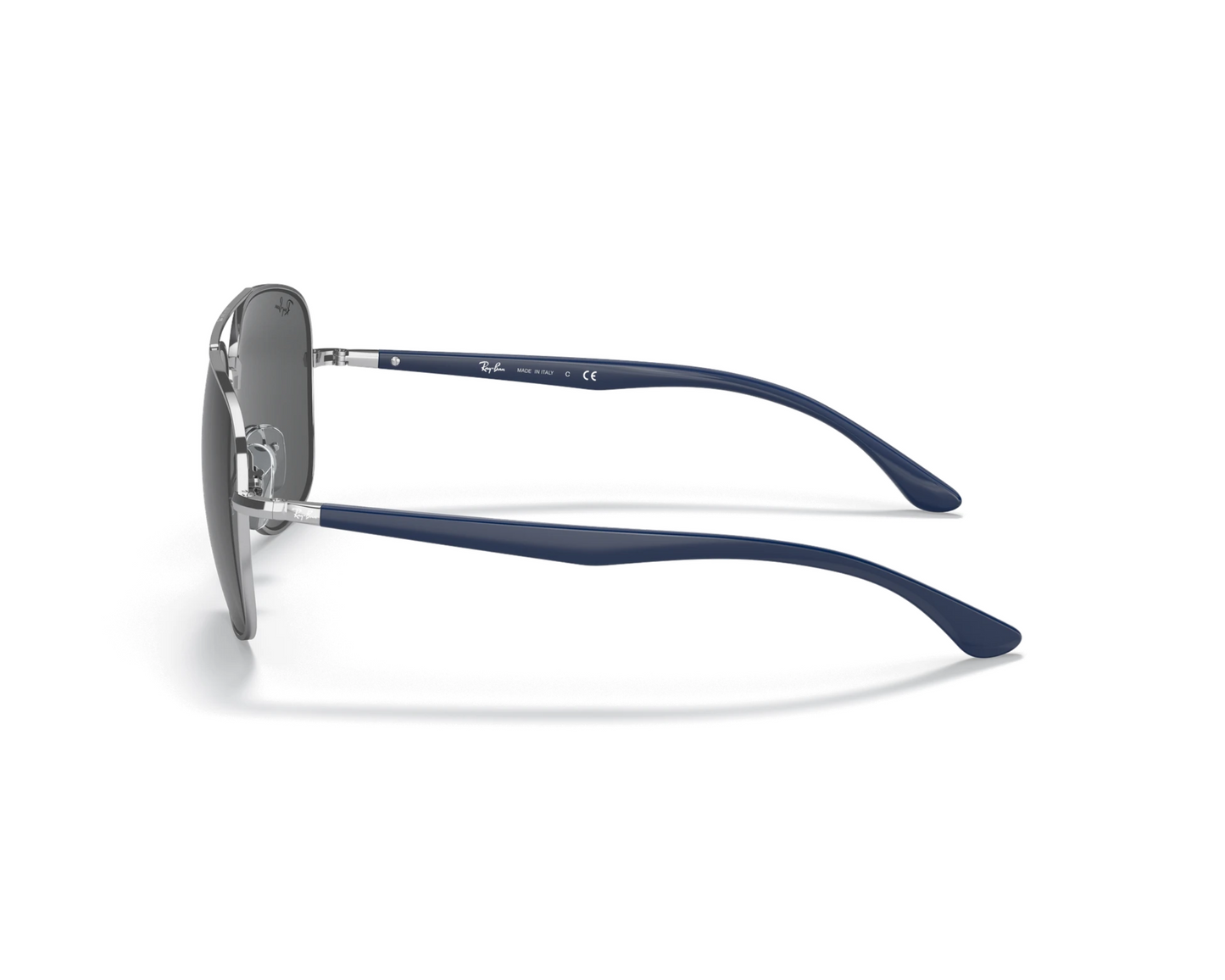 Ray-Ban RB 3683 Güneş Gözlüğü