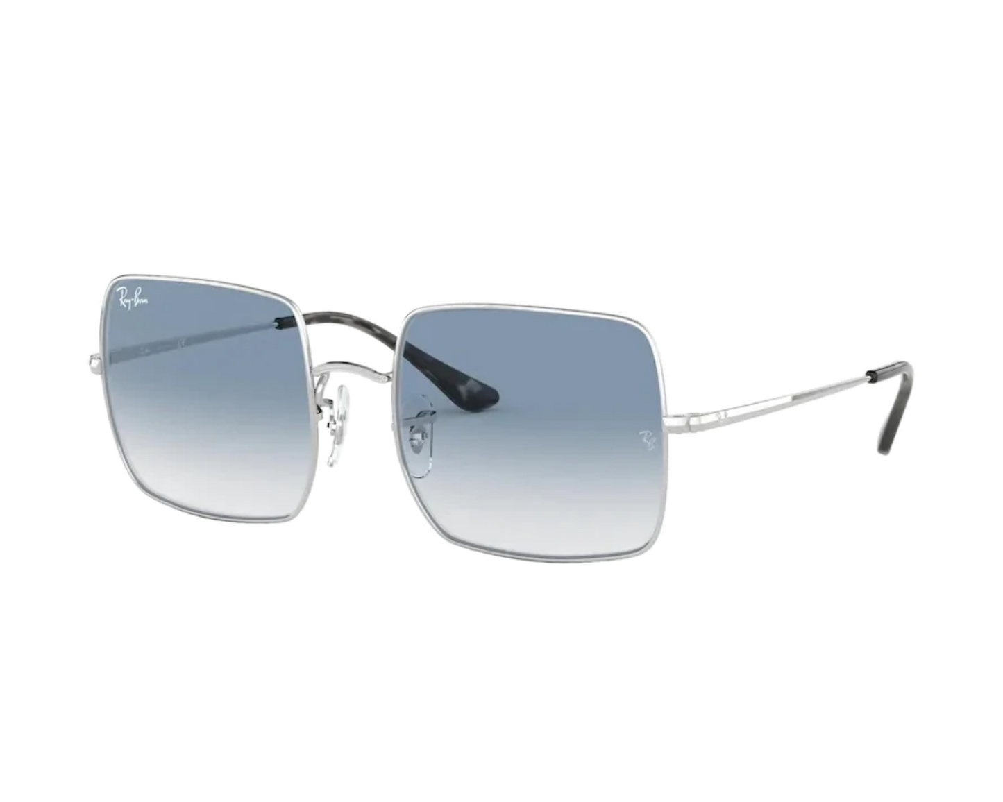 Ray-Ban RB 1971 Sqare Classic Güneş Gözlüğü