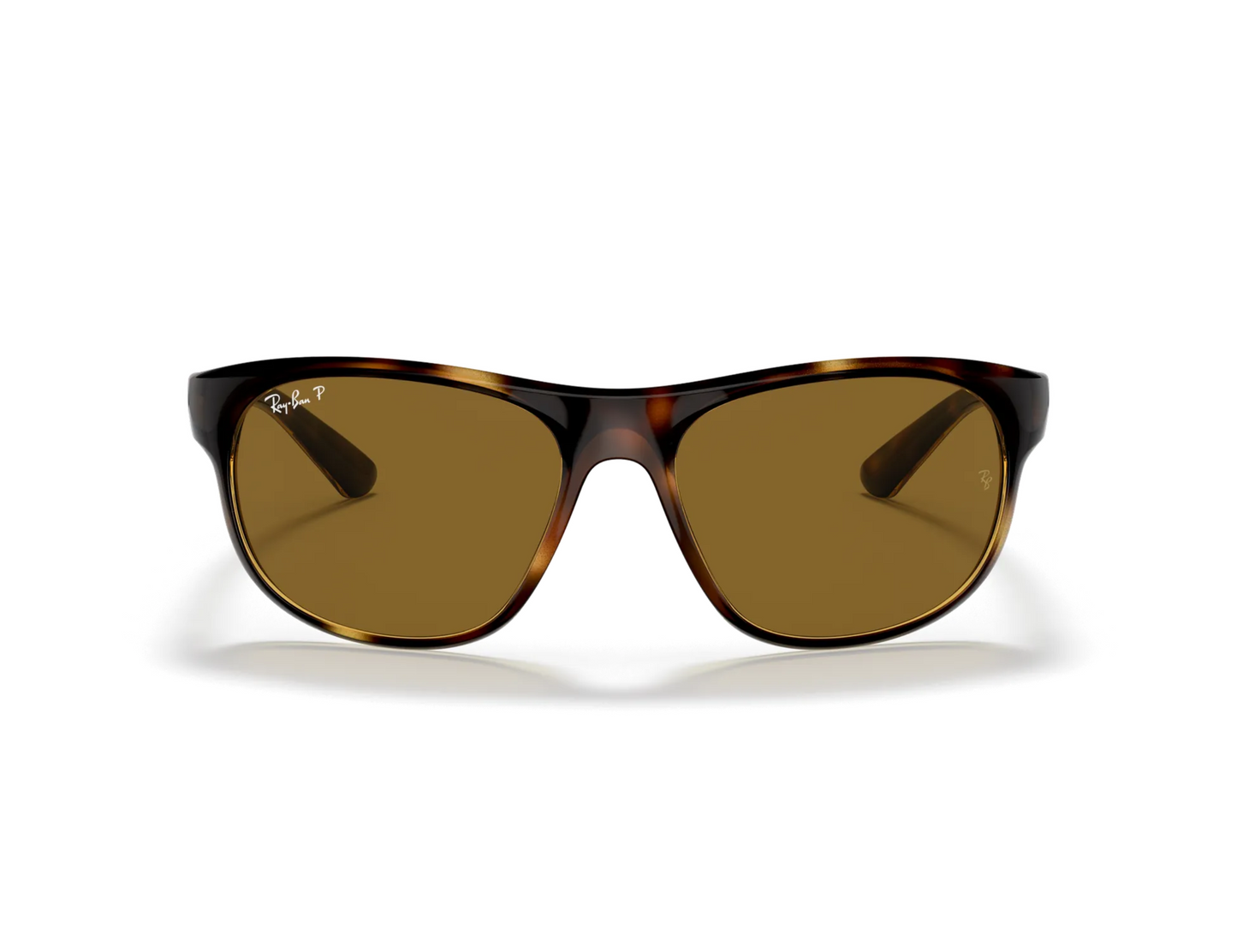 Ray-Ban RB 4351 710/73 Güneş Gözlüğü