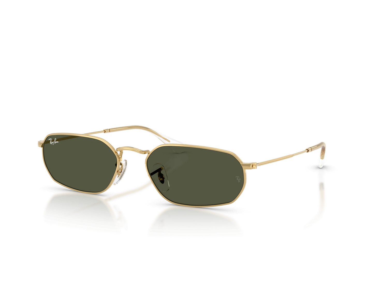 Ray-Ban RB 3947 Güneş Gözlüğü