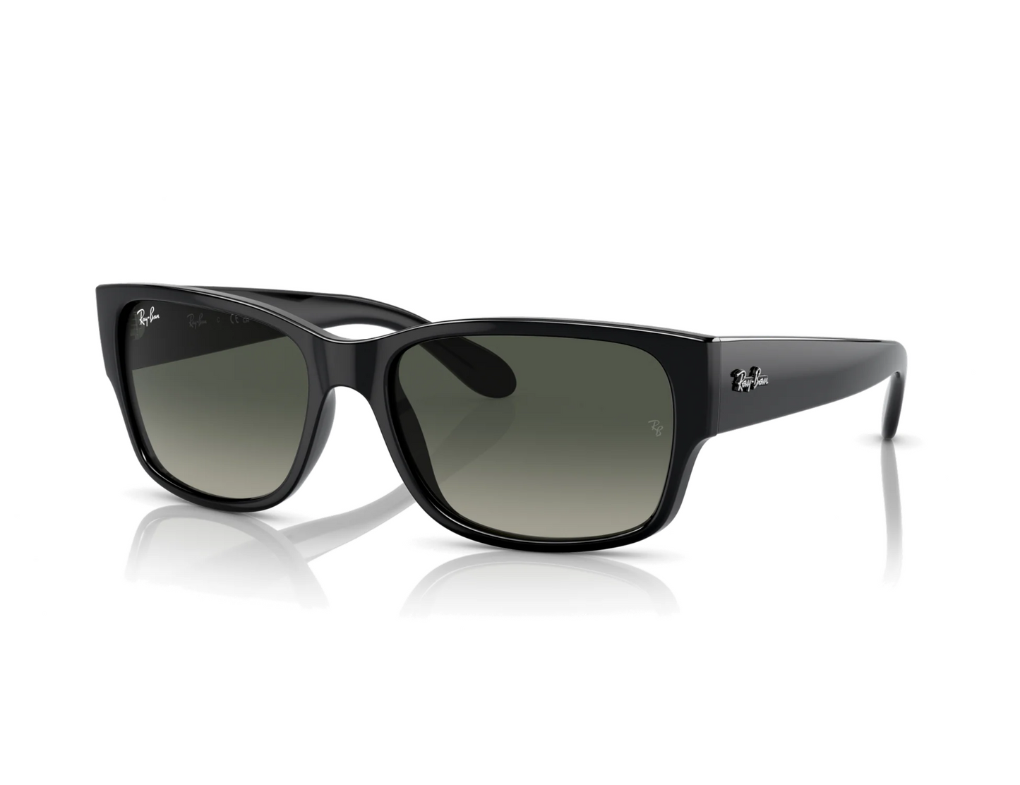 Ray-Ban RB 4388 Güneş Gözlüğü