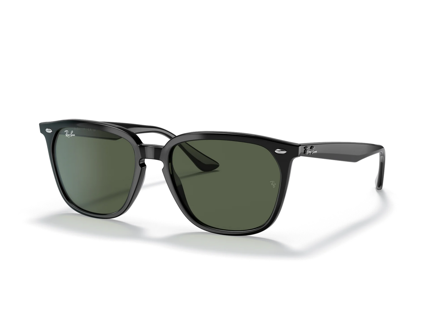 Ray-Ban RB 4362 Güneş Gözlüğü