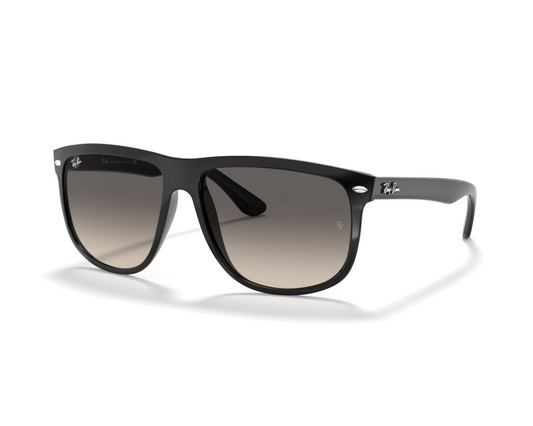 Ray-Ban RB 4147 Boyfriend Güneş Gözlüğü
