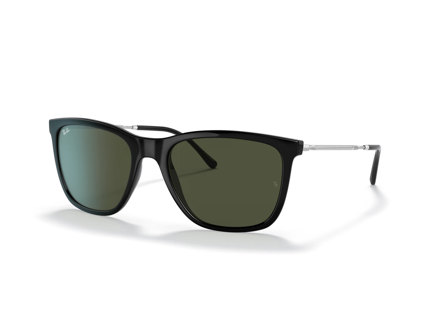 Ray-Ban RB 4344 601/31 Güneş Gözlüğü