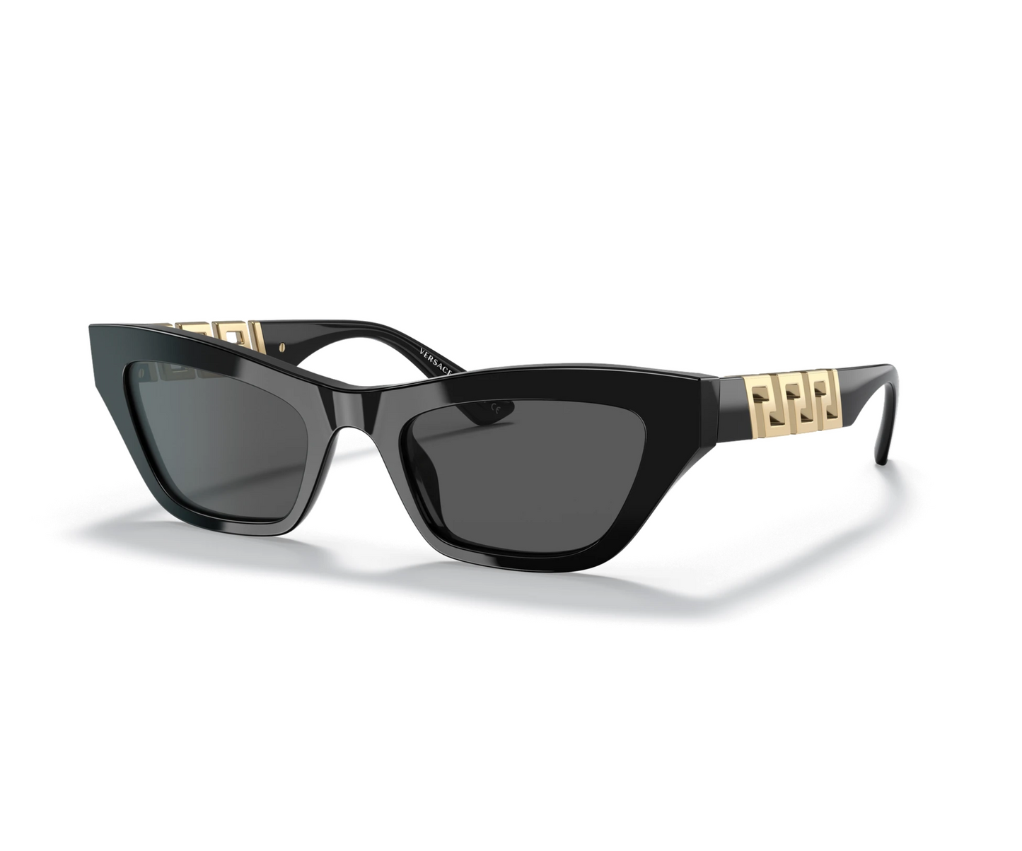 Versace VE 4419 GB1/87 Kadın Güneş Gözlüğü