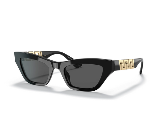 Versace VE 4419 GB1/87 Kadın Güneş Gözlüğü