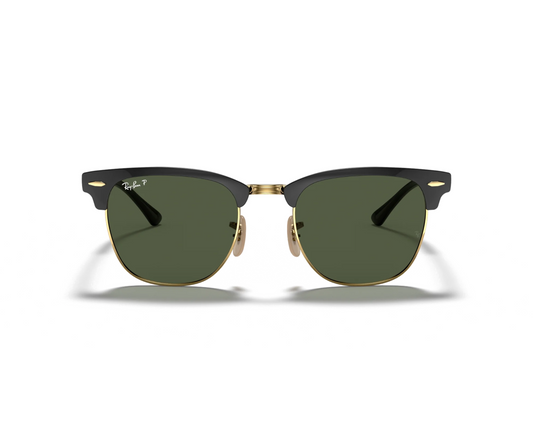 Ray-Ban RB 3716 187/58 Clupmaster Güneş Gözlüğü
