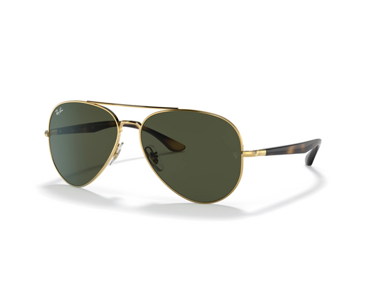 Ray-Ban RB 3675 Güneş Gözlüğü