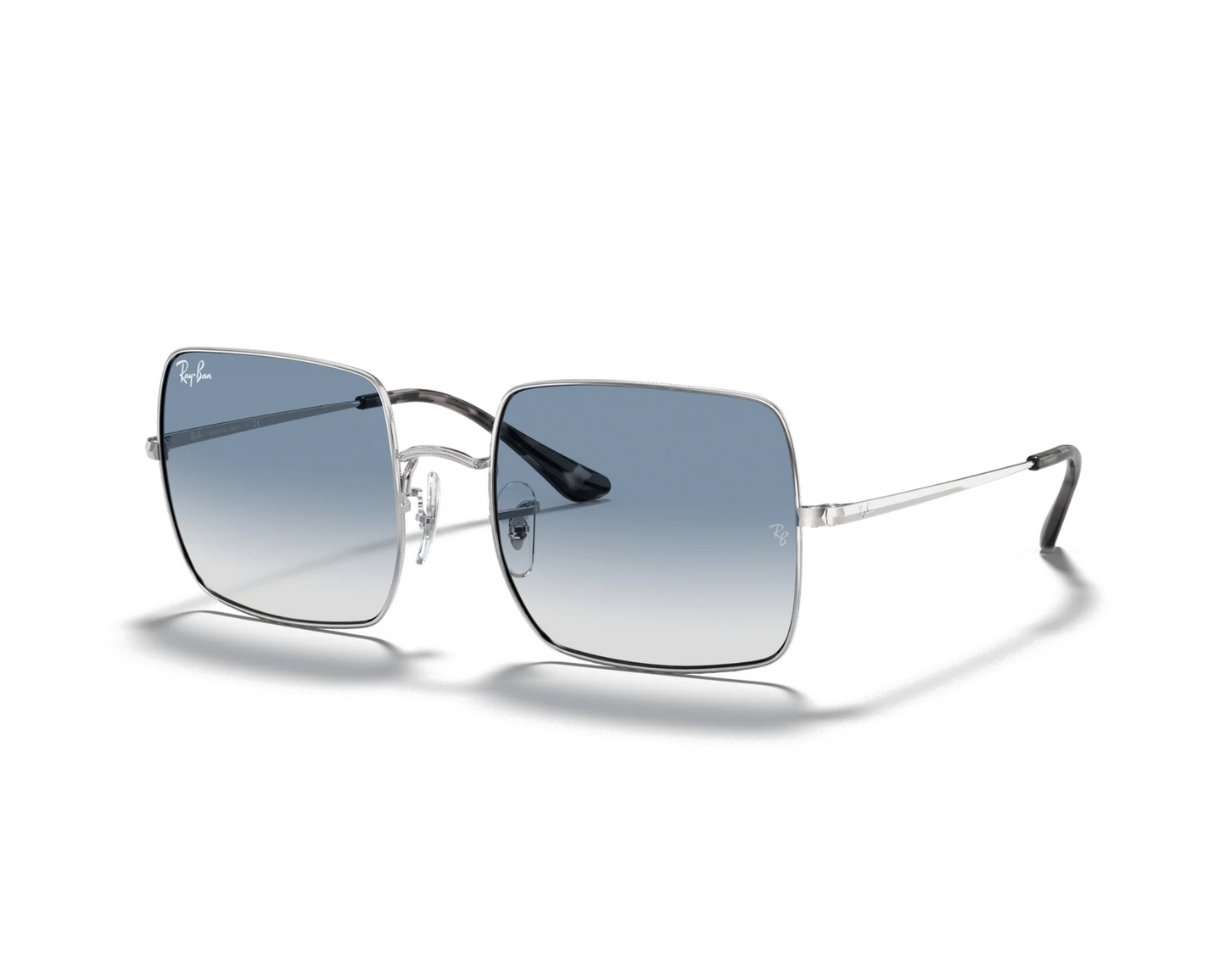 Ray-Ban RB 1971 Sqare Classic Güneş Gözlüğü