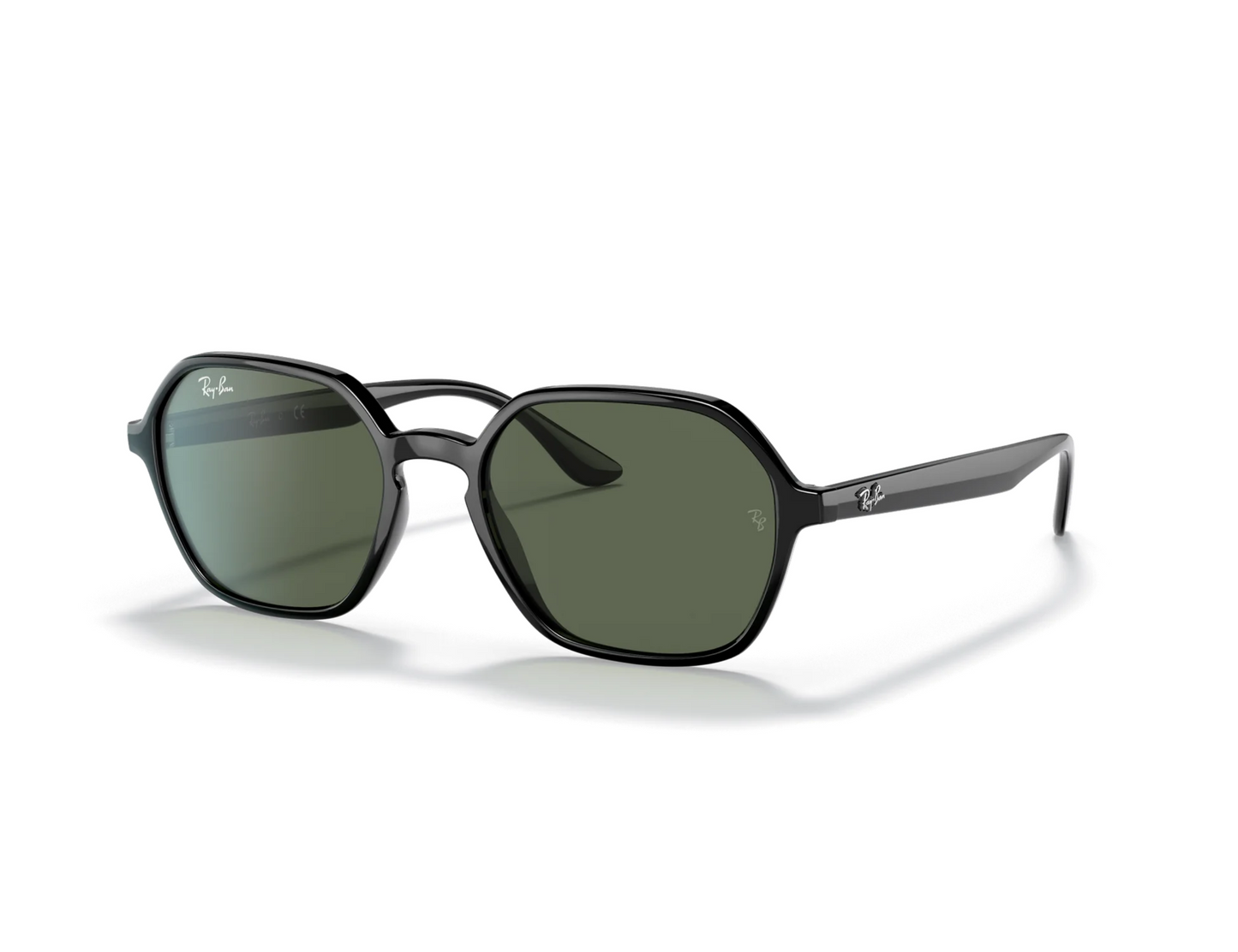 Ray-Ban RB 4361 601/71 Güneş Gözlüğü