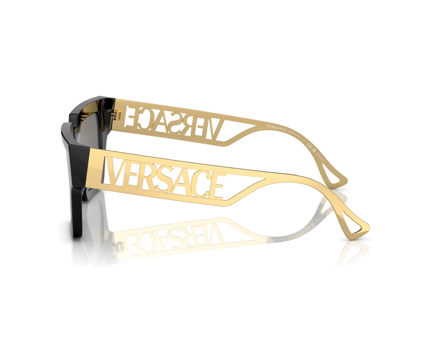 Versace VE 4431 Kadın Güneş Gözlüğü