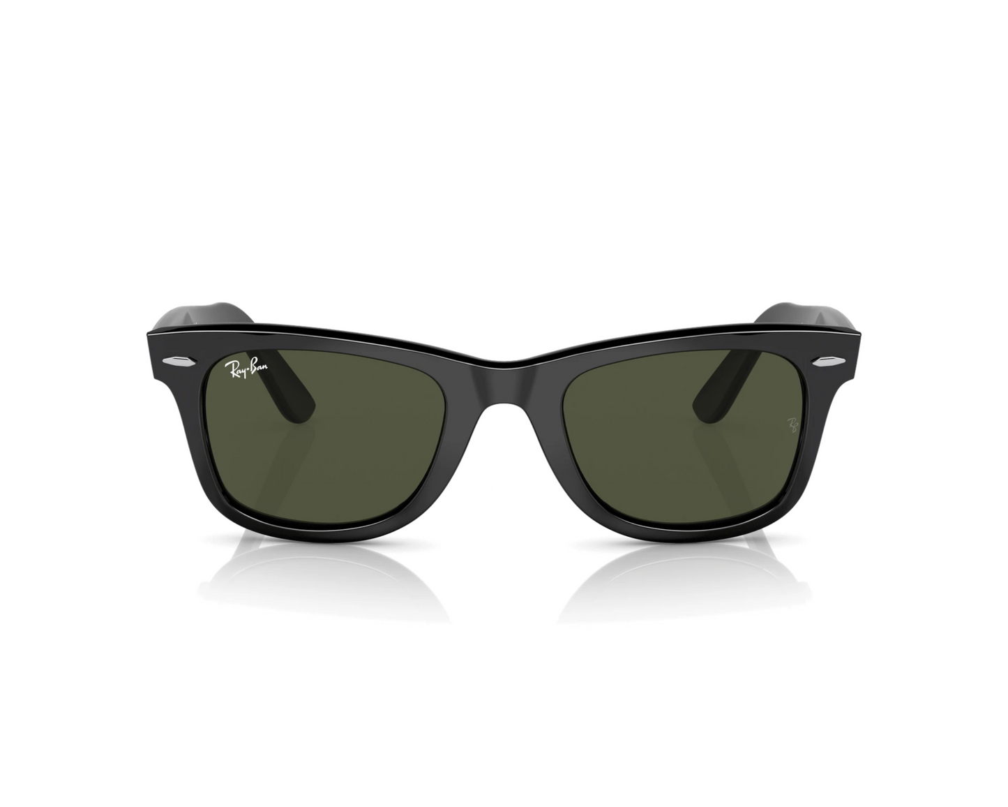 Ray-Ban RB 2140 Wayfarer Classic
