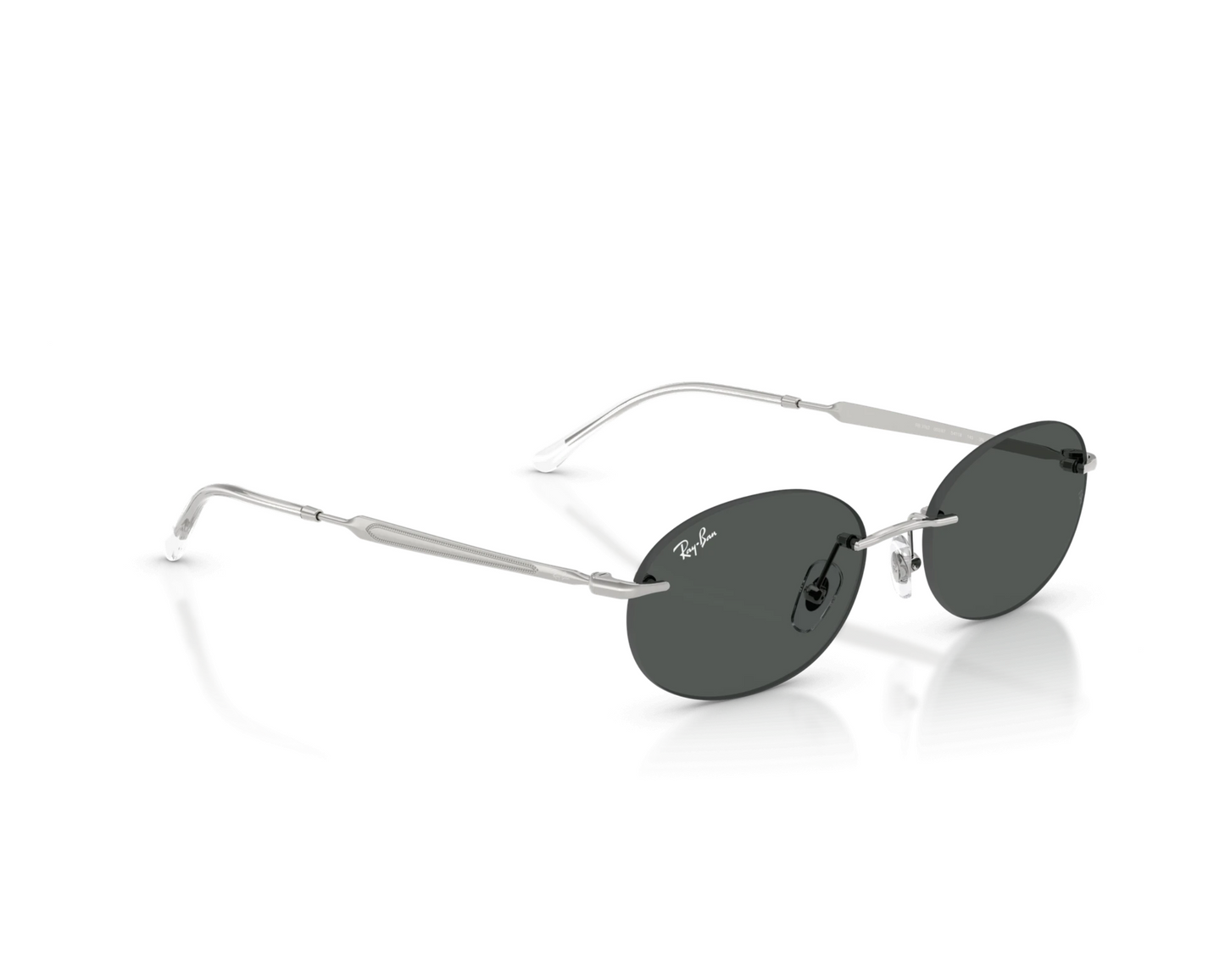 Ray-Ban RB 3767 Bizote Camlı Kadın Güneş Gözlüğü