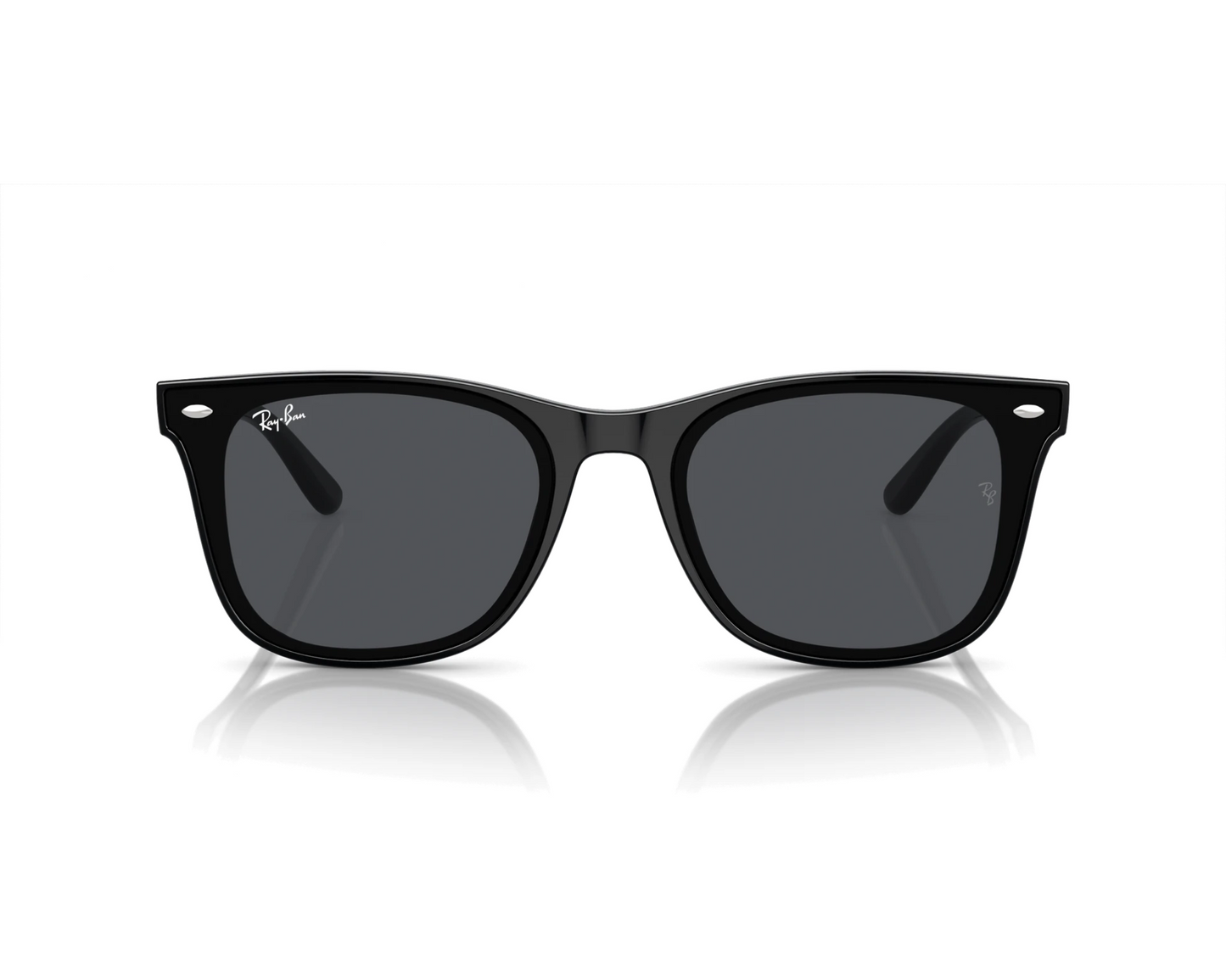 Ray-Ban RB 4420 601/87 Güneş Gözlüğü