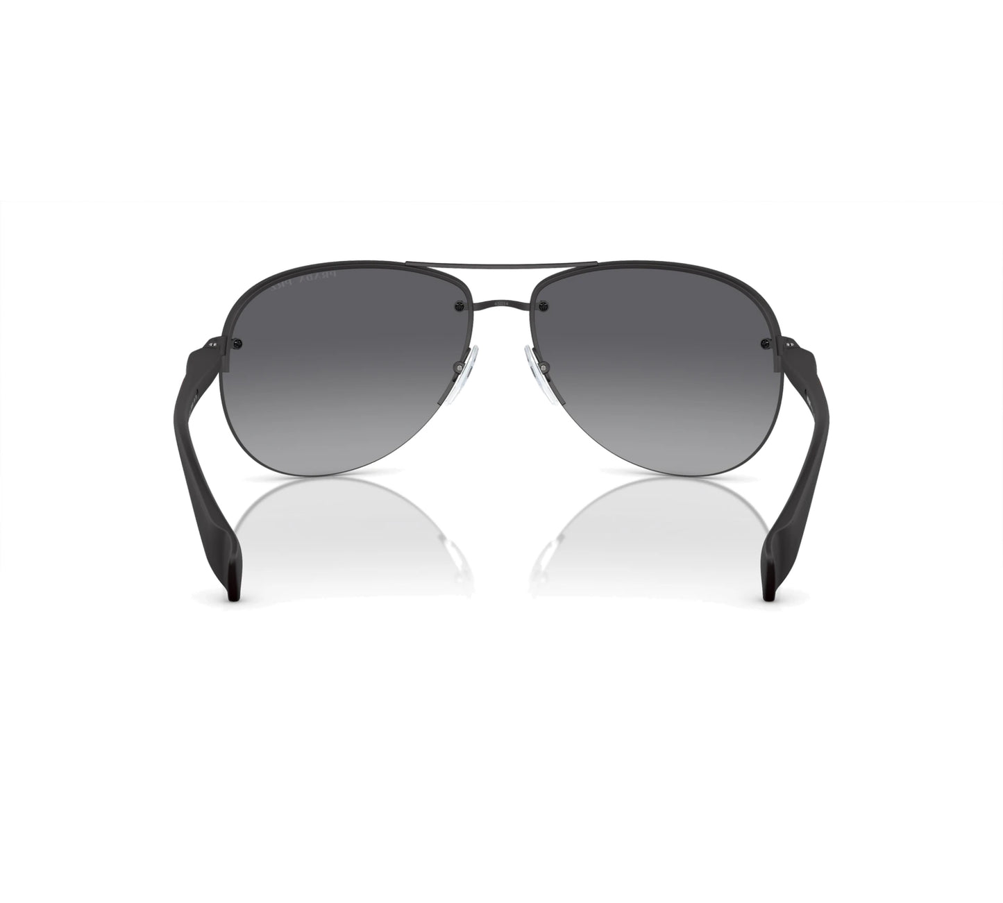 Prada Linea Rossa PR 56MS DGO-5W1  Güneş Gözlüğü