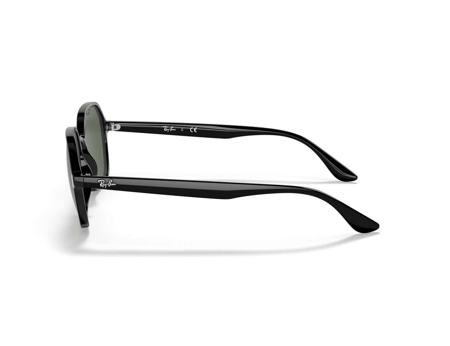 Ray-Ban RB 4361 601/71 Güneş Gözlüğü
