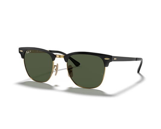 Ray-Ban RB 3716 187/58 Clupmaster Güneş Gözlüğü