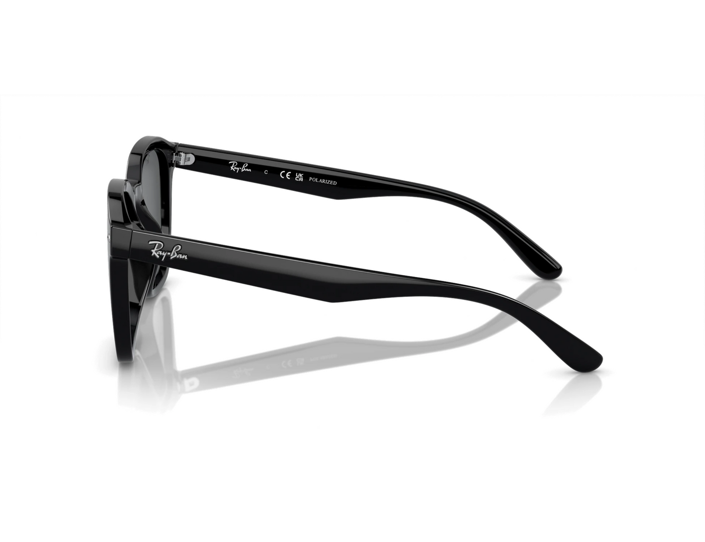 Ray-Ban RB 4392D Güneş Gözlüğü