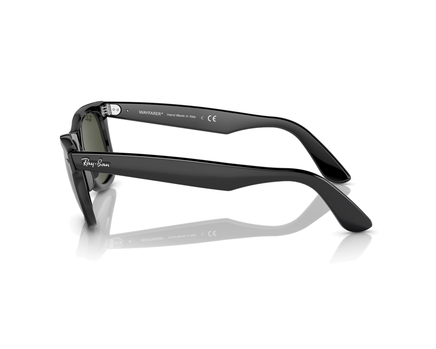 Ray-Ban RB 2140 Wayfarer Classic