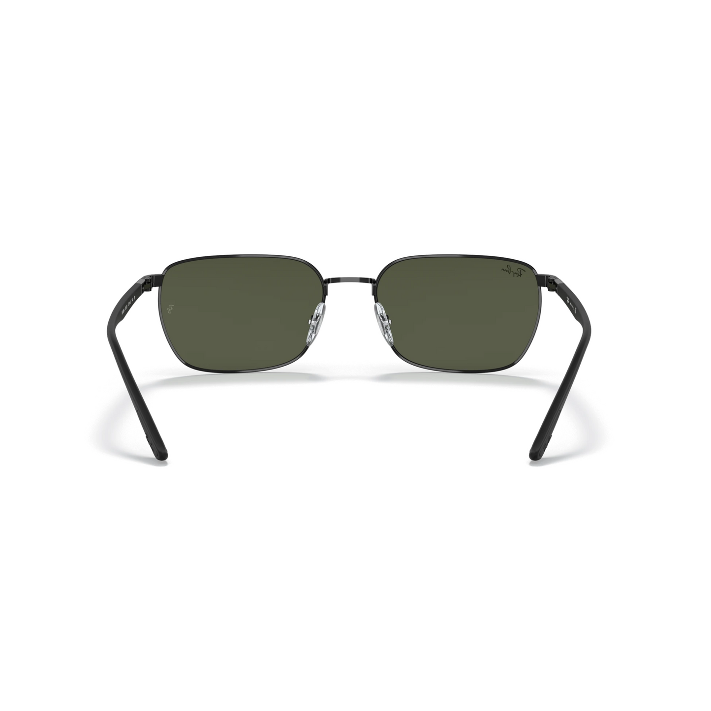 Ray-Ban RB 3684 Güneş Gözlüğü