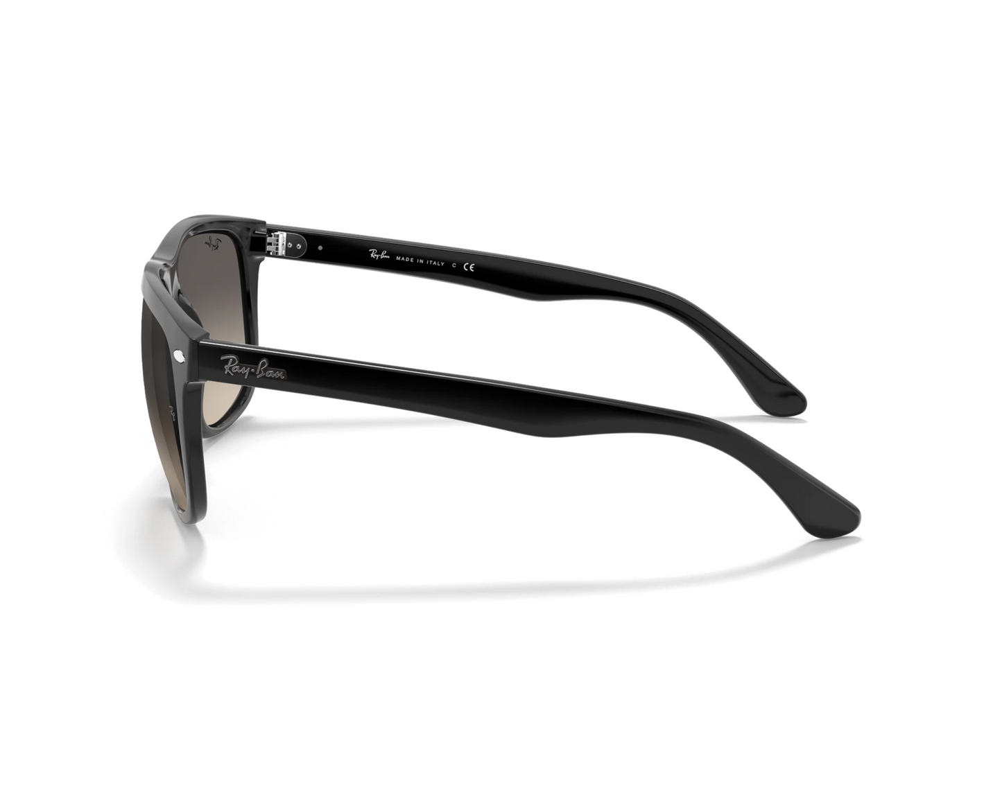Ray-Ban RB 4147 Boyfriend Güneş Gözlüğü
