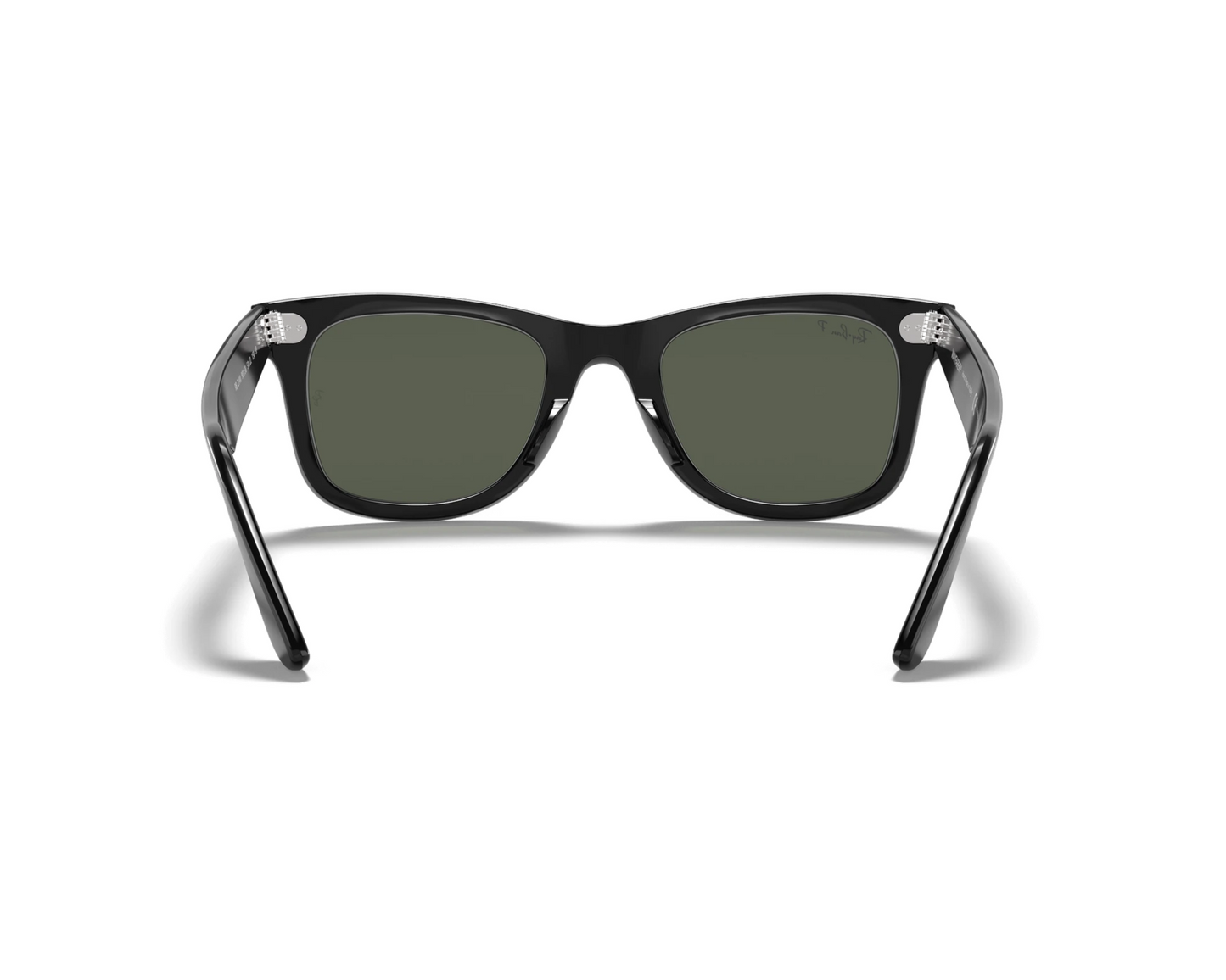 Ray-Ban RB 2140 Original Wayfarer Classic