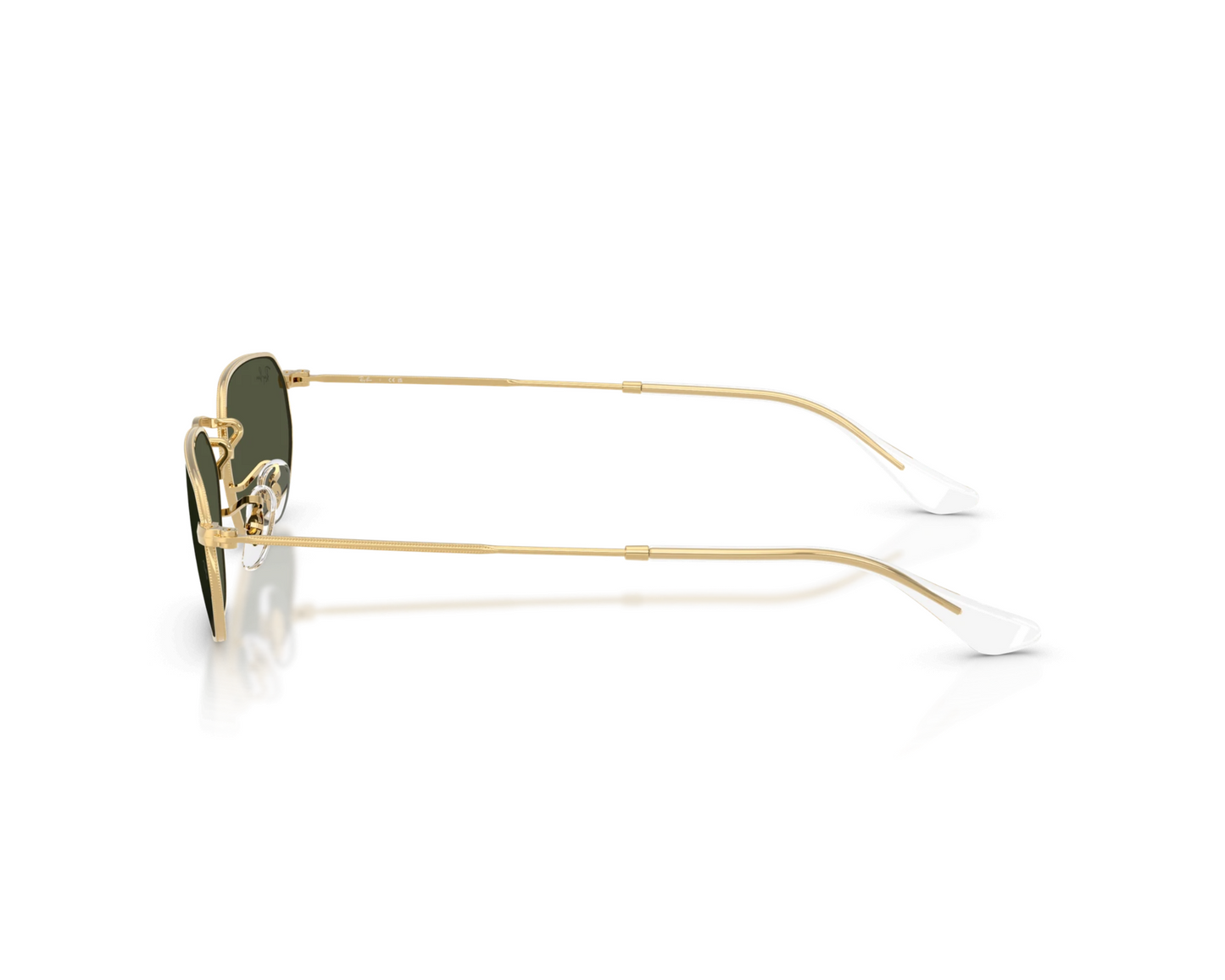 Ray-Ban RB 3947 Güneş Gözlüğü