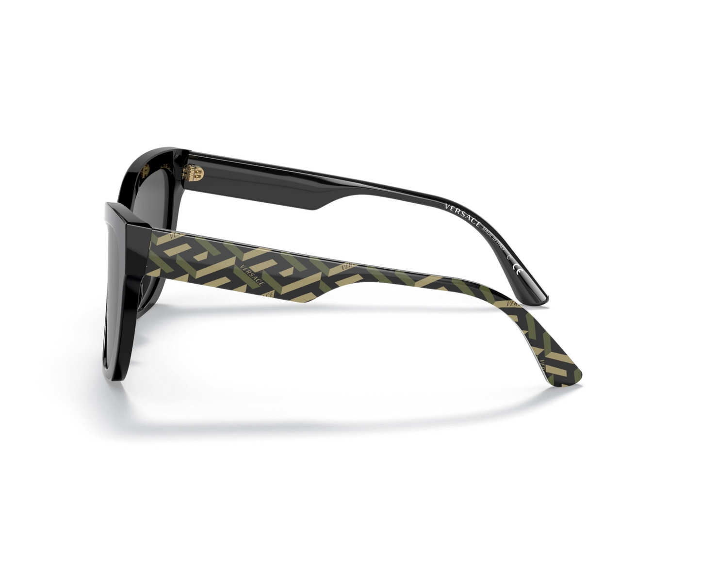 Versace VE 4417U Kadın Güneş Gözlüğü