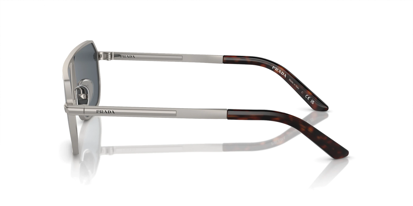 Prada PR A53S 7CQ09T Güneş Gözlüğü