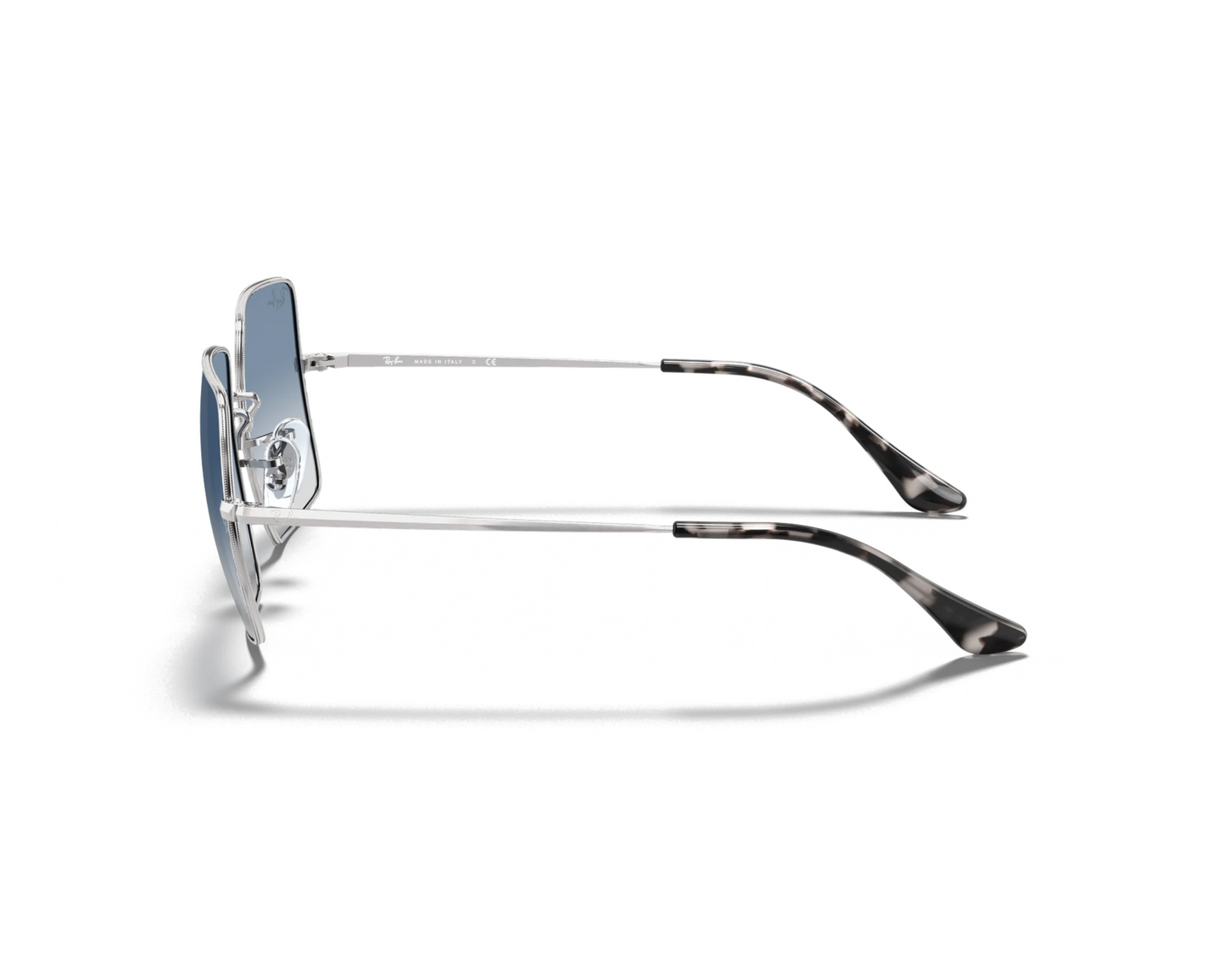 Ray-Ban RB 1971 Sqare Classic Güneş Gözlüğü