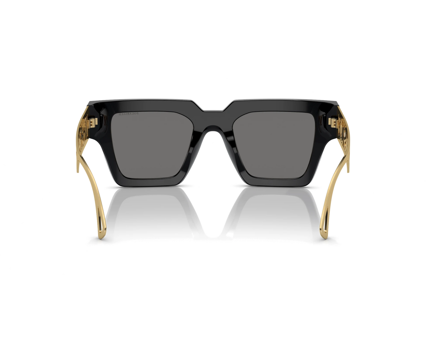 Versace VE 4431 Kadın Güneş Gözlüğü