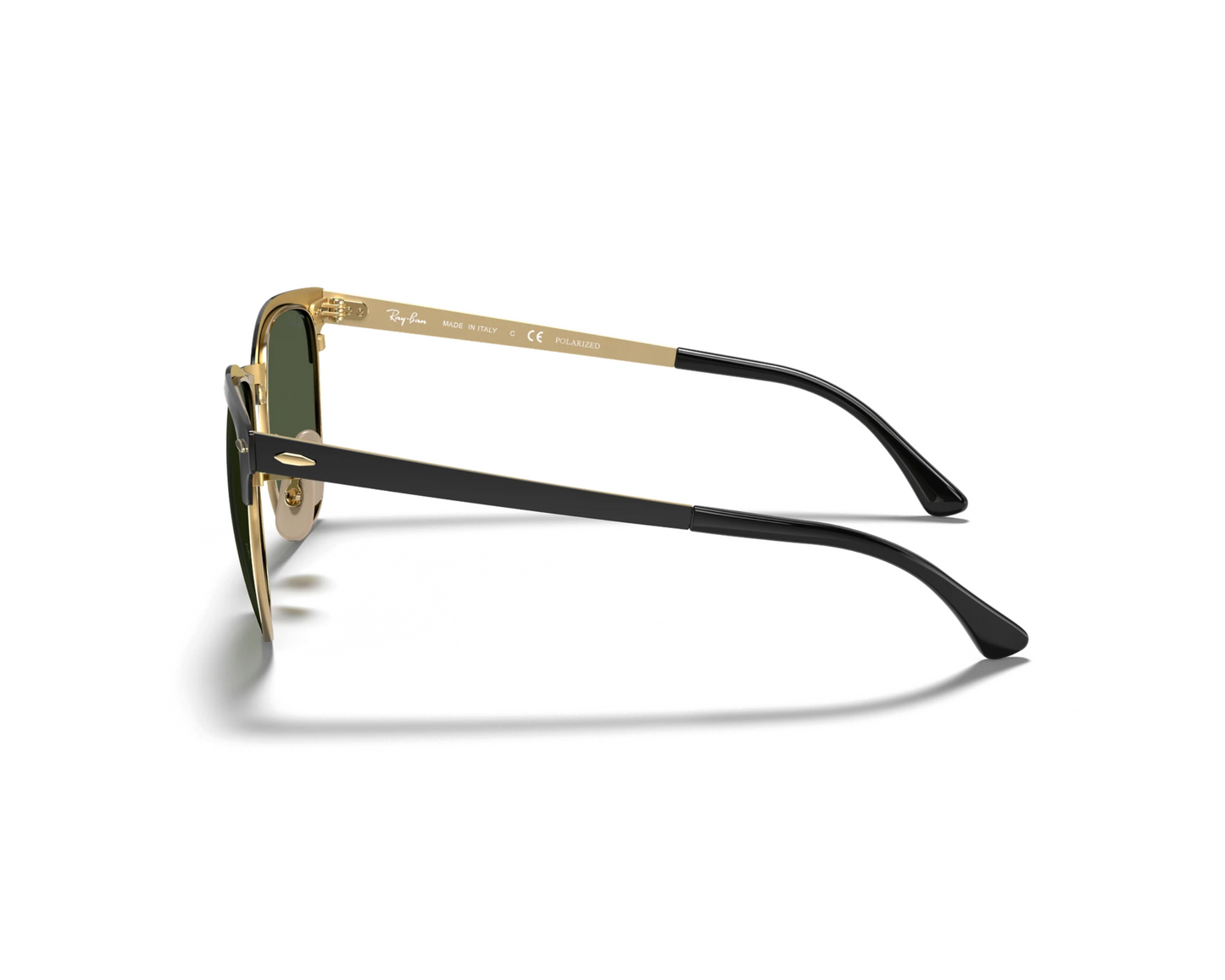 Ray-Ban RB 3716 187/58 Clupmaster Güneş Gözlüğü