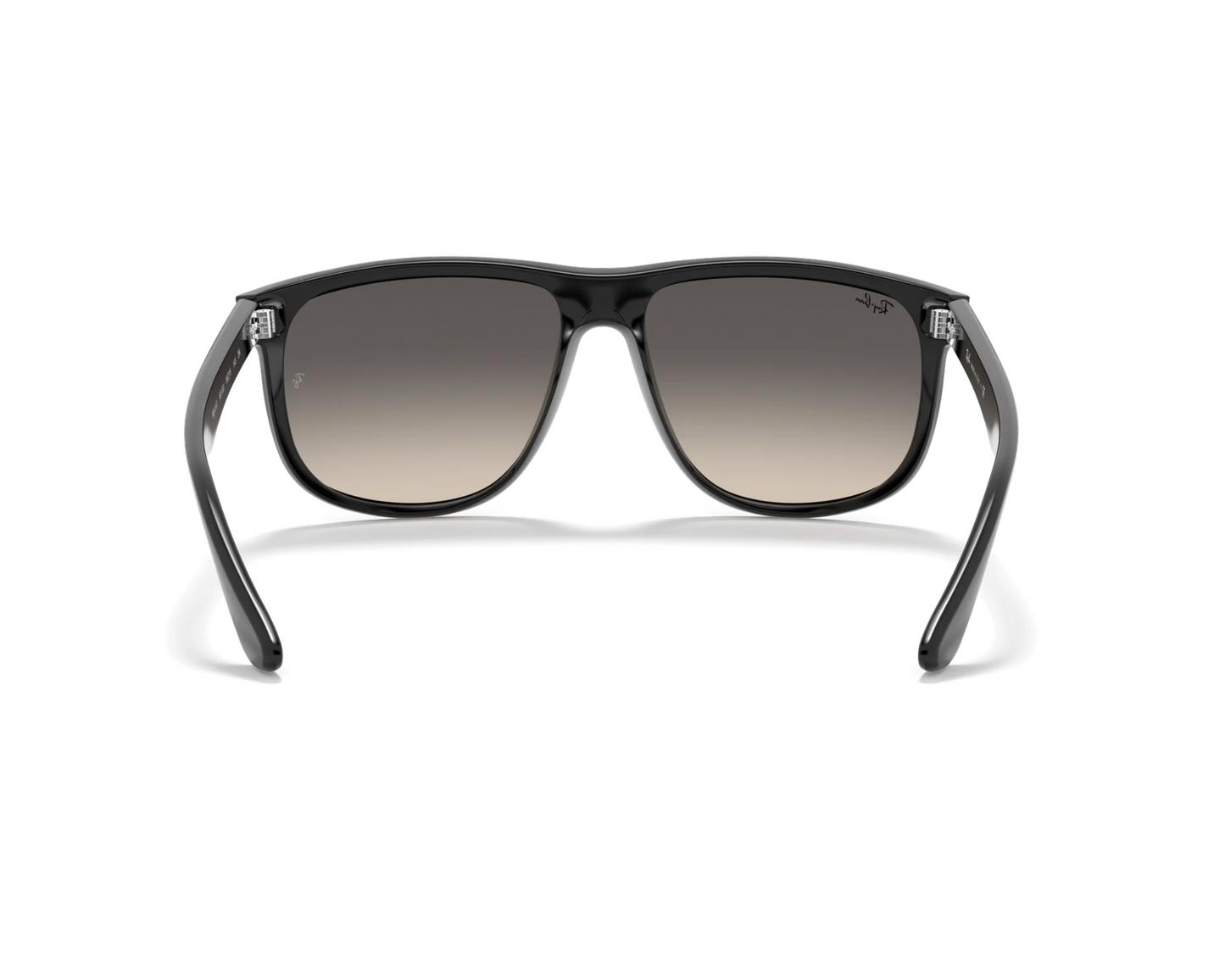 Ray-Ban RB 4147 Boyfriend Güneş Gözlüğü