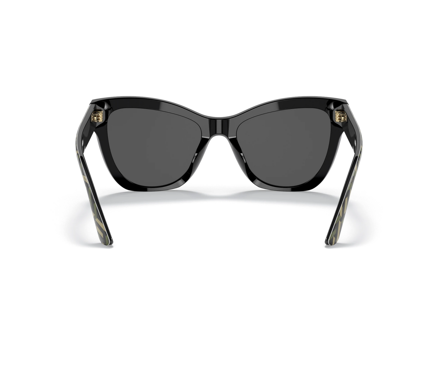 Versace VE 4417U Kadın Güneş Gözlüğü