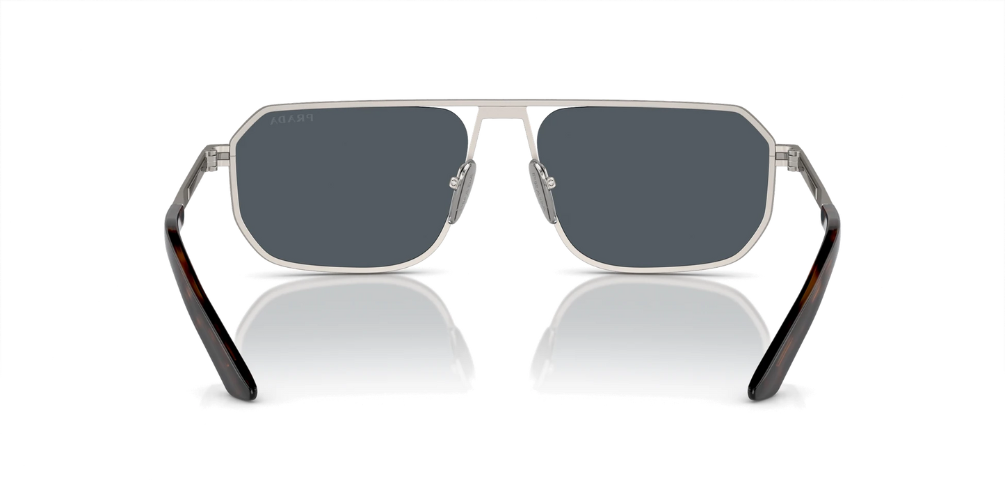 Prada PR A53S 7CQ09T Güneş Gözlüğü